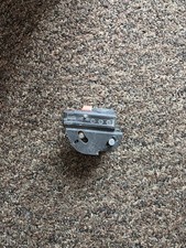 Hilti smd for sale  LEICESTER