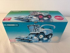 Siku 4058 farmer gebraucht kaufen  Michelstadt
