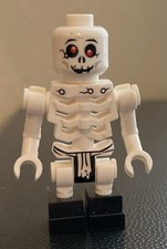 Lego bonezai ninjago for sale  Winter Springs