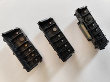 Riginal canon druckkopf gebraucht kaufen  Neustadt