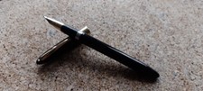 Vintage sheaffer valiant for sale  LOCKERBIE
