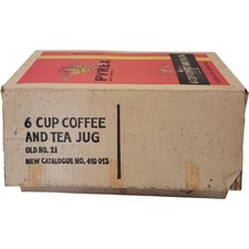 Pyrex cup coffee for sale  UK