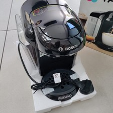 Bosch tassimo vivy for sale  KINGSTON UPON THAMES