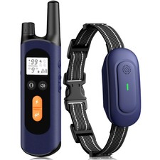 Dog shock collar for sale  Chino
