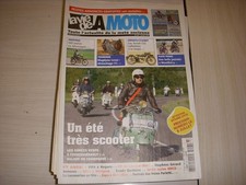 Vie moto lvm d'occasion  Orry-la-Ville