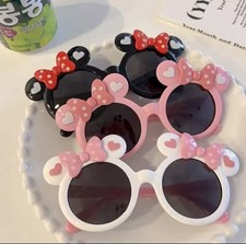 Lunette soleil garçon d'occasion  Cran-Gevrier
