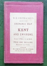 w h smith for sale w h smith for sale UK