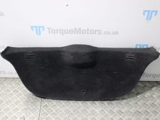 Mk5 astra vxr for sale  OSWESTRY
