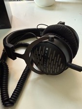 Beyerdynamic 1990 pro for sale  ASHFORD