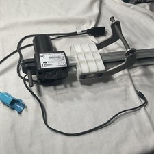 Lazboy repair fix for sale  Roselle