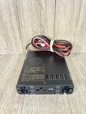 Icom 2820h transceiver for sale  Semmes