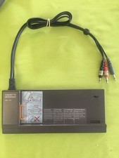 Sharp pocket computer d'occasion  Gennevilliers