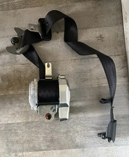 Kia picanto mk2 for sale  GLASGOW