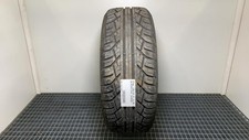 Pneu 195 r15 d'occasion  Haubourdin