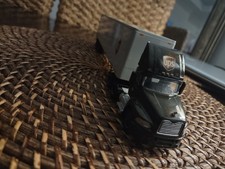 Tonkin tractor trailer for sale Tonkin tractor trailer for sale  Wallkill
