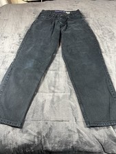 Vintage 1992 levi for sale  Stockton