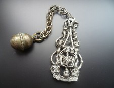 Vintage memento mori gebraucht kaufen  Wangen im Allgäu