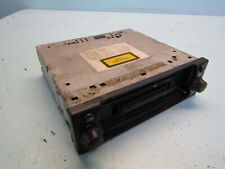 Autoradio navigationsradio bec gebraucht kaufen Autoradio navigationsradio bec gebraucht kaufen  Wurzen