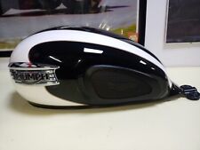 Triumph bonneville 865 usato  Roma