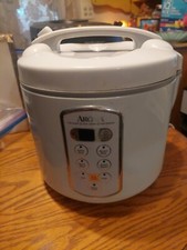 Aroma cup capacity for sale  Mission Hills