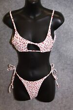 Bikini set grösse gebraucht kaufen  Duisburg