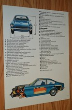 1971 chevy vega for sale  Melvindale