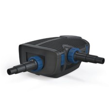 Oase aquamax eco d'occasion  Expédié en Belgium