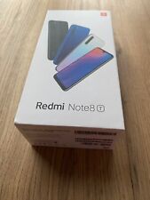 Boîte vide redmi d'occasion  Paris XII