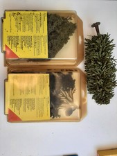 95455 laub foliage gebraucht kaufen  Nürtingen