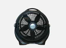 20 cyclone fans for sale 20 cyclone fans for sale Elk River