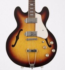 Epiphone casino vintage usato  Spedire a Italy