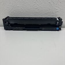503a toner original hp for sale 503a toner original hp for sale Waco