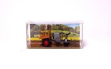 Mehlhose 210016603 dumper gebraucht kaufen  Deutschland
