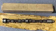 Camshaft fits ford for sale  SHERBORNE