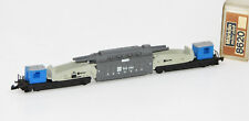Märklin 8620 trafowagen gebraucht kaufen  Recklinghausen