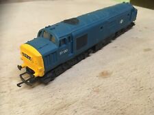 Lot..220k..oo gauge early for sale  WORKSOP