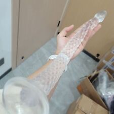Réaliste sextoy plug d'occasion  Nanteuil-le-Haudouin