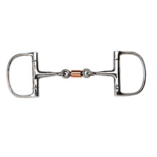 Feeling ring kupferrolle gebraucht kaufen  Mühlhausen