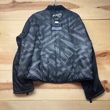 Fxr jacket liner for sale  Inver Grove Heights