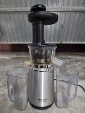 Estrattore hotpoint aniston usato  Cupra Marittima