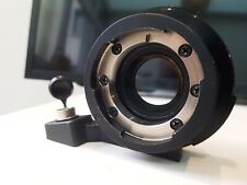 Fujinon fuji acm d'occasion  Sèvres