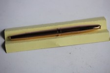 Stylo plume unic d'occasion  Seyssel
