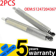 2pcs bmw series for sale  UK