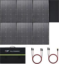 600w 400w 200w gebraucht kaufen  Bremen