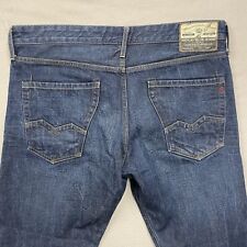 Replay jeans mens for sale  BARNSTAPLE