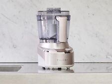 Cuisinart cordless prep gebraucht kaufen  Merzalben, Leimen, Donsieders