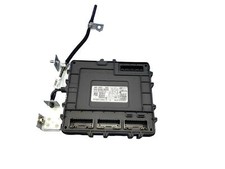 Módulo de controle 2025 KIA K5 BODY BCM UNIDADE 954C0-L2000 FABRICANTE DE EQUIPAMENTO ORIGINAL comprar usado  Enviando para Brazil