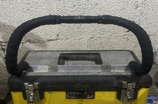 Charge track alloy for sale  BRISTOL