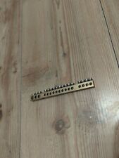 Way neutral earth for sale  NOTTINGHAM