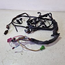 C29 mercedes benz gebraucht kaufen  Hünfeld